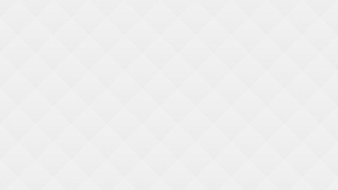 01 Wicker Clothes are Back in Fashion