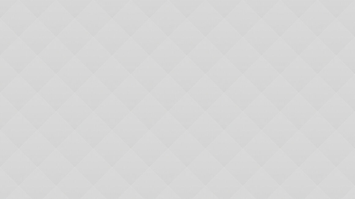 03 Best Places with The Most Delicious Coffee