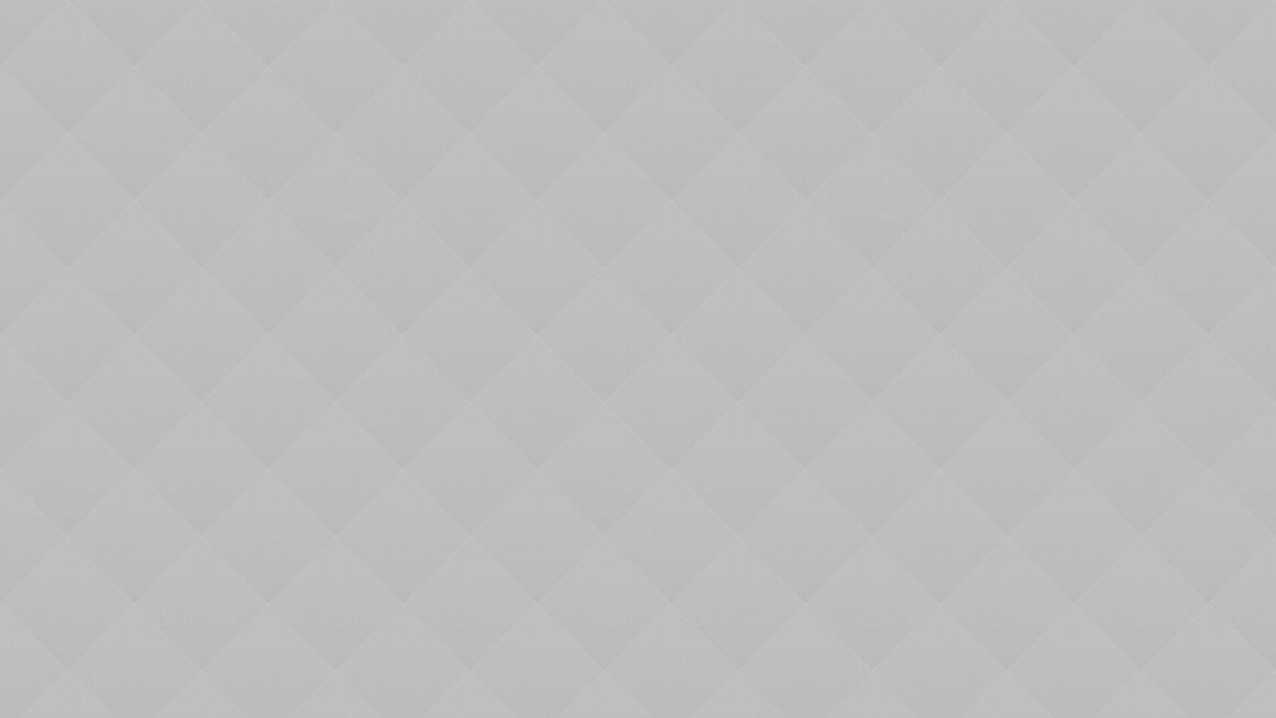 04 Trendy Sweaters for This Winter