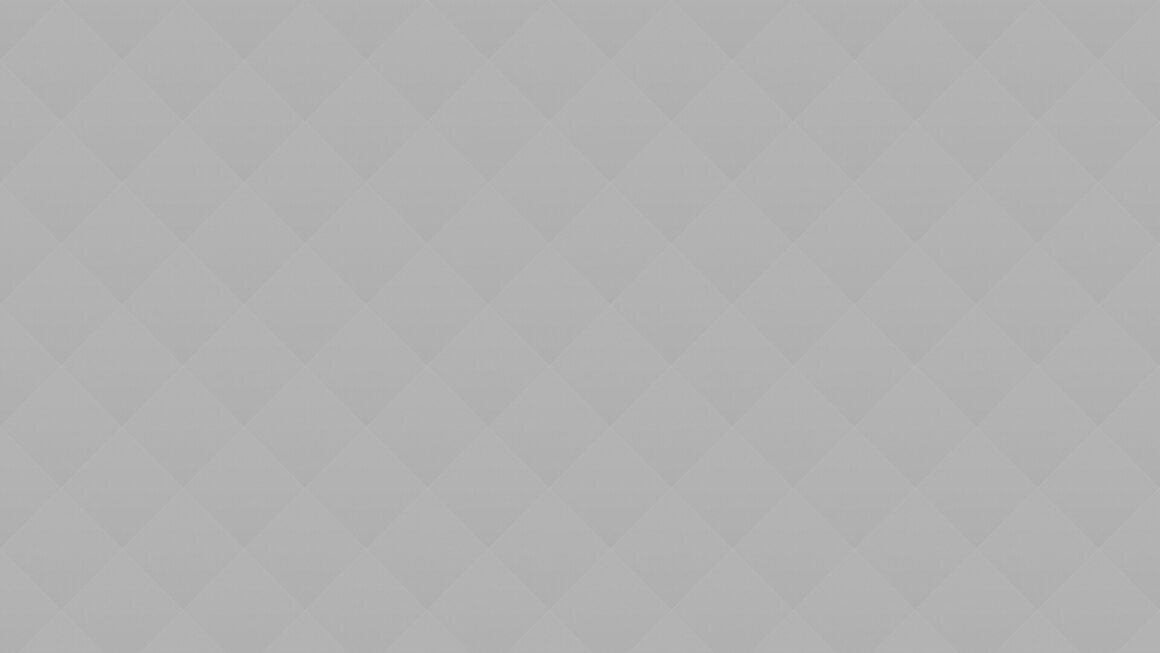 05 Healthy Breakfast for Any Situation