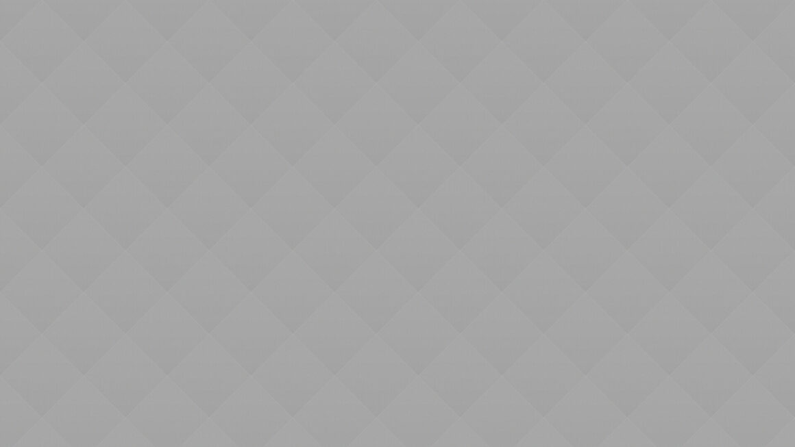 06 Fascinating Architecture of Morocco